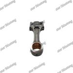 Connecting Rod QST30 3092932 3092935