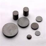 N52 High Quality Fast Deliverry Sintered Neodymium Magnets for Sale