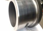 Hydraulic Hammer Lower Outer Bushing Spare Parts Furukawa HB30G