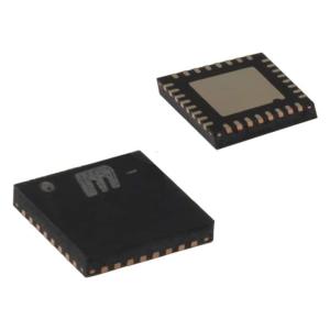 Quality SY89200UMG-TR wholesale
