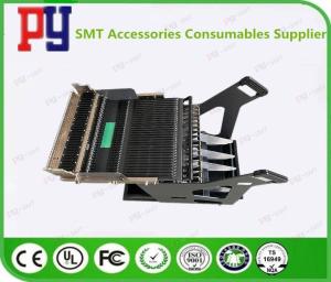 Quality SMT Machine Parts Yamaha ZS Feeder Trolley KMK-M3700-101 wholesale