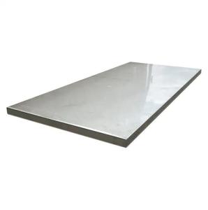 Quality Standard AiSi Steel Coil 1.5m-3m Width 6mm 8mm 9mm 12mm thickness Carbon Steel plate Cold Steel sheet For Building wholesale