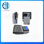 7835-31-3010 7835-31-3011 Monitor for Komatsu PC130-8 PC138US-8 PC88MR-8