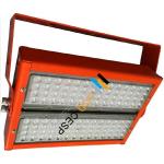 High Lumen 6500K IP66 Marine Grade Led Flood Lights