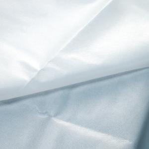 Quality Polypropylene Laminated Non Woven Fabric For Foodstuff Packing SGS wholesale