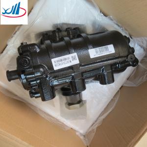 Quality JMC Auto Parts Good Performance Power Steering Gear WG9725478228 wholesale