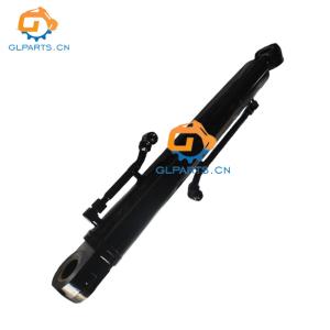 Quality OEM SY60 Bucket Hydraulic Cylinder Assembly Excavator Replacement Parts wholesale