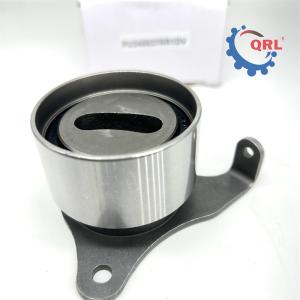 Quality ISO9001 Timing Tensioner Bearings PU345637RR1DV TOYOTA AE111 1.3 4E wholesale