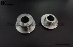 Quality TD08​ Cartridge Mitsubishi Turbocharger Spare Parts 42CrMo Thrust Spacer and Collar wholesale