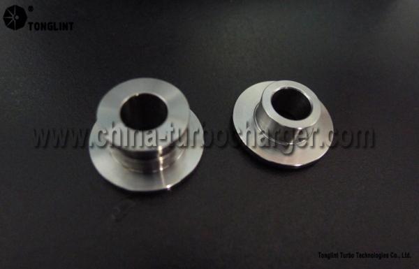 TD08​ Cartridge Mitsubishi Turbocharger Spare Parts 42CrMo Thrust Spacer and