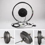 Fancy Pie magic smart 250w-1200w cheap electric bicycle kit