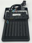 3600 Lumen Waterproof IP66 Outdoor LED Flood Lights