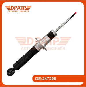 Quality Ferrari California T 247208 247210 Car Shock Absorber Inductive Vibration Damper wholesale