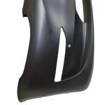 Position Front Bumper For Tesla Model 3 2017-2020 1084168-S0-E 1084168-So-5-E