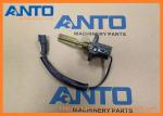 134-6054 1346054 Flow Switch Wheel Loader Spare Parts For 988G 3456