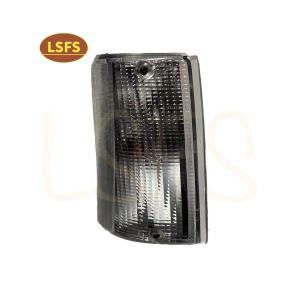 Quality Turn Signal for Daily OEM NO 4833006/97360309 Top- and Affordable wholesale