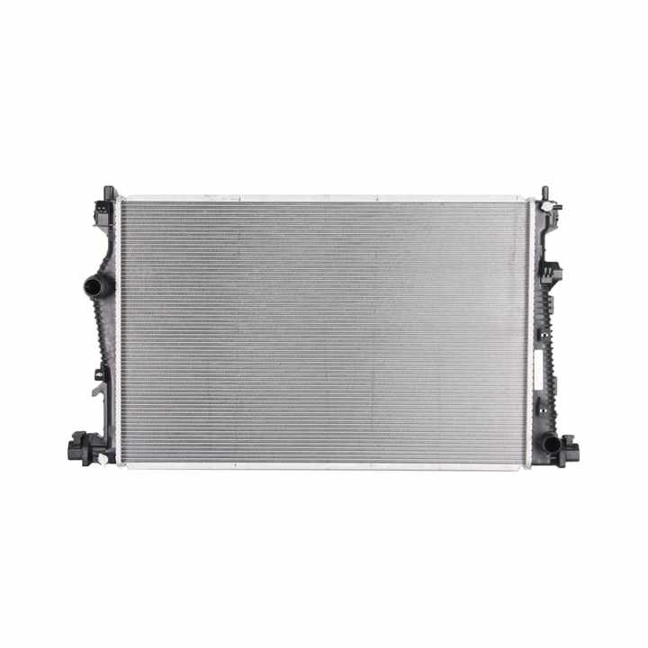 2023- Year Auto Parts Car Engine Coolant Cooler for Chrysler JEEP CHEROKEE 68229290AA