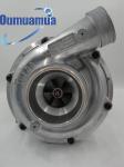 Turbocharger EX350-5 6HK1 ZX350 ZX330 VAX90097 114400-4380 114400-4420 RHG6
