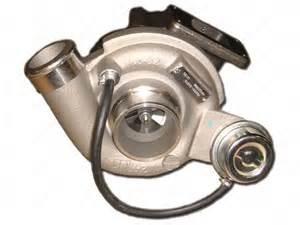 Quality Perkins Agricultural GT2256S Turbo 762931-5001S,762931-0001,32006047 wholesale