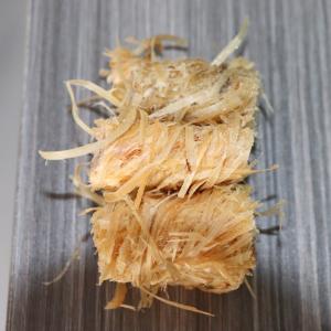 Quality Wood Wool Firelighter Cutting Machine ,Firelighter Wood Wool Rope Machine wholesale