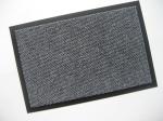 JACQUARD MAT BLW-002