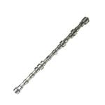 Excavator Parts DE12TIS Camshaft For Doosan DX340