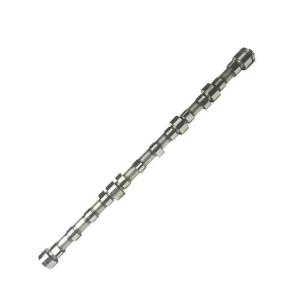 Quality Excavator Parts DE12TIS Camshaft For Doosan DX340 wholesale