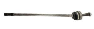 Quality Mercedes Benz 4633300001 Chassis Parts Drive Shaft wholesale
