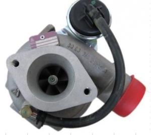 Quality Ford (Otosan) Passenger car, Commercial K03 Turbo 53039880096,4C1O6K682AA wholesale