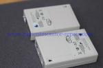 Hospital Patient Monitor Equipment Spacelabs 90217A Transmitters / Medical