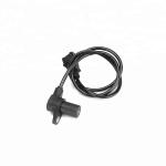 Excavator Crank Shaft Position Sensor 20482772 For EC210 EC240 EC290