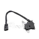 Volkswagen Range Sensor Switch Safety Switch 01V919821B for Audi A4 Quattro