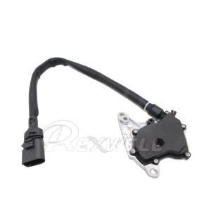 Quality Volkswagen Range Sensor Switch Safety Switch 01V919821B for Audi A4 Quattro wholesale