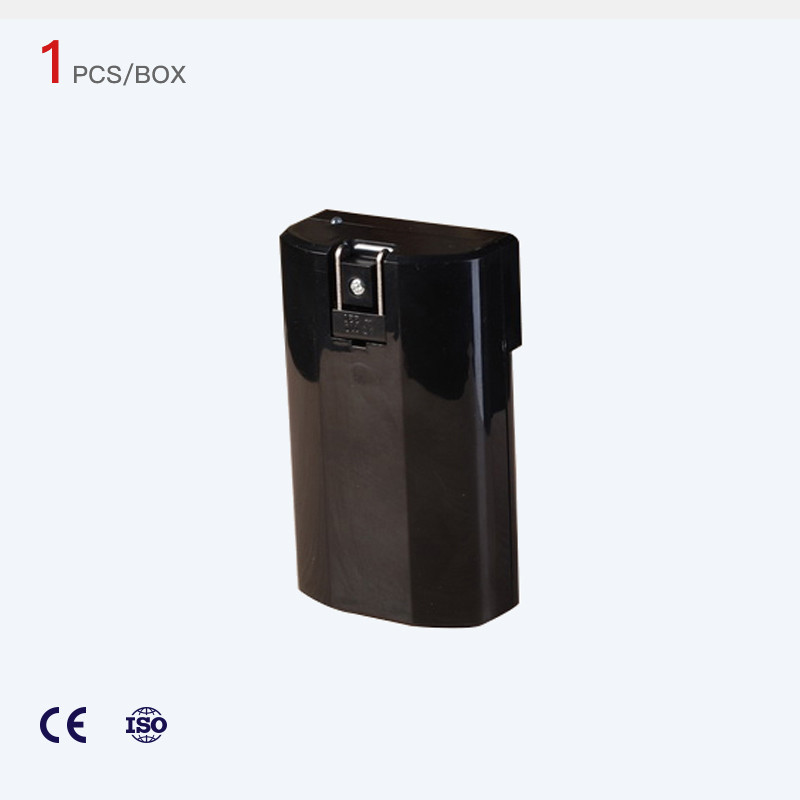 1500mAh 800M Megaphone Bluetooth Speaker Wireless Record Megaphone 260 Seconds