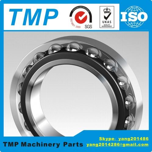 760317TN1 P4 Angular Contact Ball Bearing (85x180x41mm) Machine Tool Bearing