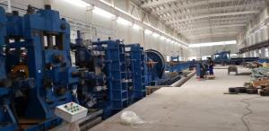 Quality ERW Tube Mill wholesale