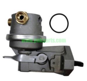 Quality RE66153 JD Tractor Parts Fuel Pump Agricuatural Machinery Parts wholesale