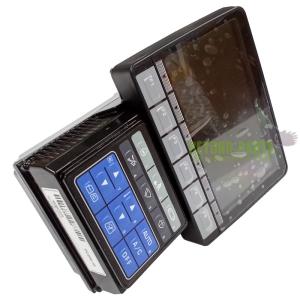 Quality Komatsu PC200-10 Excavator Monitor Panel 7835-35-2003 wholesale