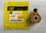 312 5620 Excavator Spare Parts C6.4 Diesel Pump Solenoid