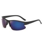 Lightweight Polarized Fishing Glasses , Prescription Fishing Glasses Customized