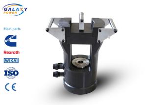 Quality Hydraulic Compressor Transmission Line Accessories For Hydraulic Pump Stringing Equipment wholesale