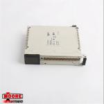 TSXDSY16T2 Schneider Discrete Module