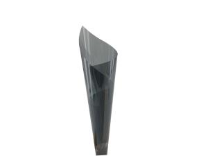 Quality Durable Sun Protection Glass Film / High UV Protection Window Film Sun Control wholesale