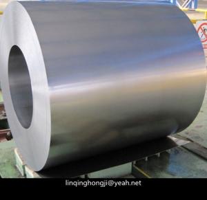 Quality Galvanized iron sheet cost,iron sheet plate wholesale