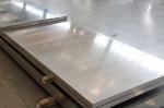 Marine Grade Aluminum Sheets Thick Plates 12m 6061 Alloy