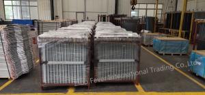 Quality Industrial 7075 Aluminum Plate 200mm Aluminum Sheet Metal For Trailers wholesale