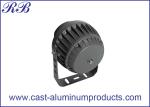 Making Mold Firstly / OEM Aluminum Alloy Housing High Pressure Casting