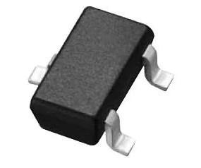 Quality HSMP-3814-TR1G wholesale
