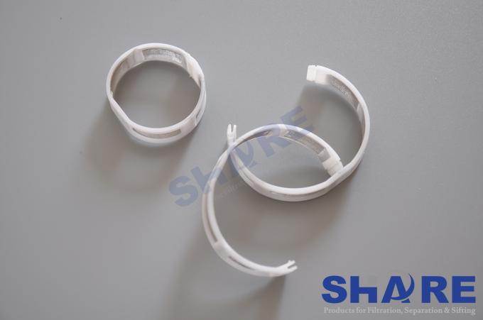 Insert Mesh Diesel Fuel Filter Parts For Injection Systems 0