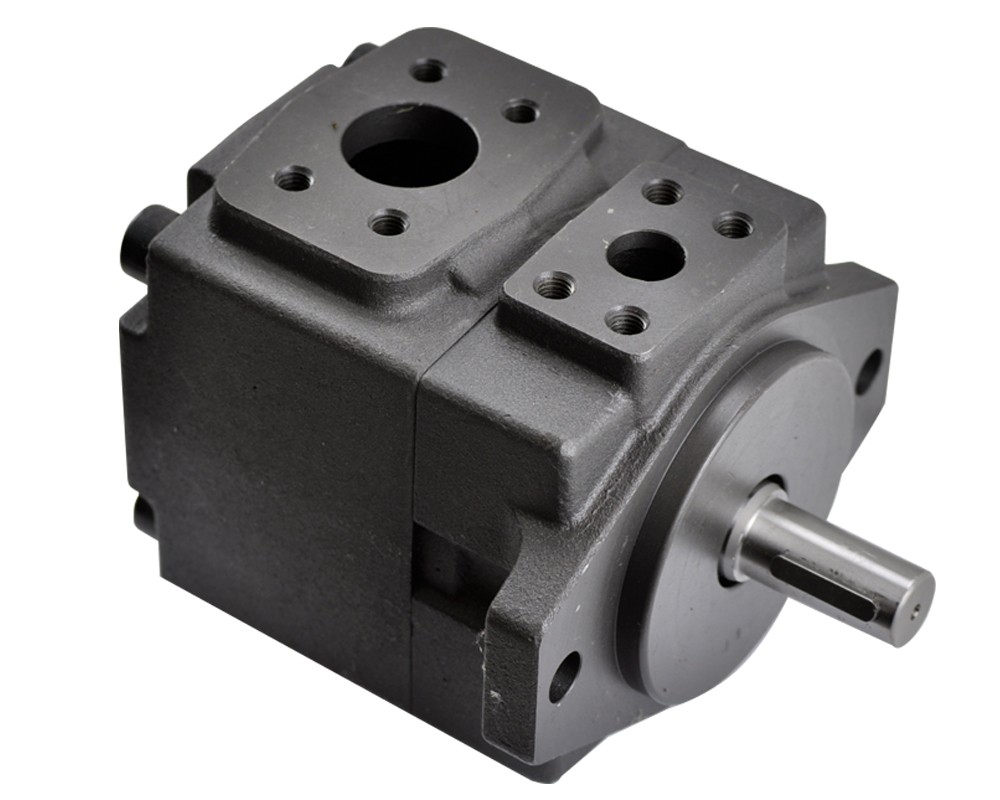 Denison T6C Hydraulic Pump Vane Pump Manufacturer